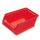 ab-in-die-BOX