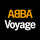 ABBA Voyage