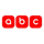 ABC