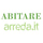 AbitareArreda
