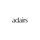 Adairs