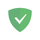 AdGuard Ad Blocker