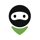 AdGuard VPN