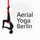 Aerial Yoga Berlin