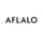 AFLALO