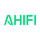 Ahifi