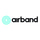 Airband