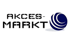 Akces-Markt