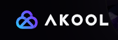 AKOOL