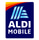 Aldi Suisse Mobile