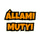 Állami Mutyi