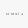 Almada Label
