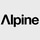 Alpine Hearing Protection