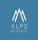 Alps Resorts
