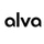 ALVA Cookware