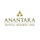 Anantara Resorts