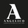 Angelico