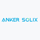 Anker Solix