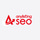 AnyListingSEO