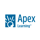Apex Learning
