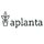 Aplanta