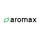 Aromax