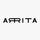Arrita Studio
