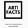 Artifacts Apparel