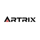 Artrix