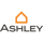 Ashley Homestore