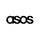 ASOS