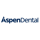 Aspen Dental
