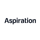 Aspiration