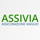 AssiVia