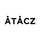 ATACZ
