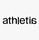 Athletia Beauty
