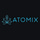 Atomix Medical