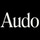 Audo North America