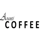 Avanti Coffee