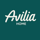 Avilia Home