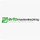 Avtochastionline24