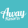 Away Resorts