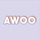 Awoo
