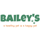 Bailey's CBD