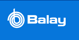 Balay