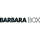 Barbara Box