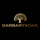Barbary & Oak