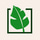 Be.Green