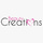 Beauty Creations Cosmetics
