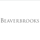 Beaverbrooks